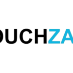 Touchzaim