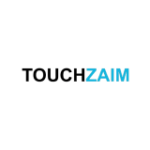 ТОО МФО «Touchzaim»