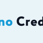 UnoCredit