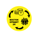 Восток Кредит 24
