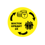 ТОО «Микрофинансовая организация «Восток Кредит 24»