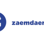 Сенат 2050 (ZaemDaem)