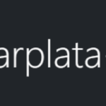 Zarplata+