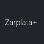 ТОО «МФО Zarplata+»