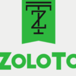 ZoloTo