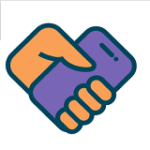 ТОО «Микрофинансовая организация «CASHDRIVE.KZ»