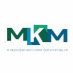 ТОО «МФО «МКМ-Kredit»