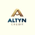 Altyncredit KZ
