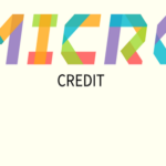 Micro Credit