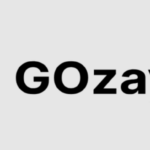 Gozaym KZ