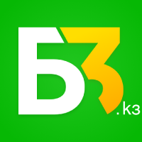 Быстрые займы.kz