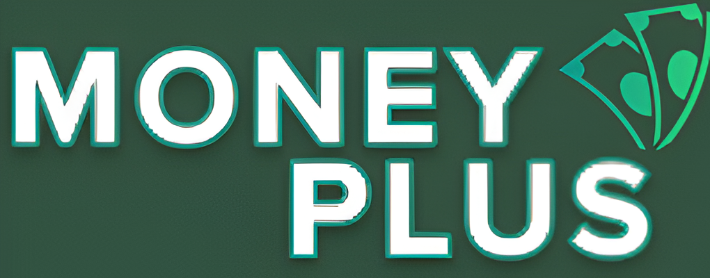 Moneyplus