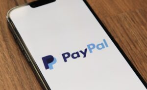 PayPal в Казахстане: как зарегистрироваться, пополнить и снять деньги