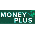ТОО «Микрофинансовая организация «Moneyplus»
