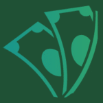 Moneyplus