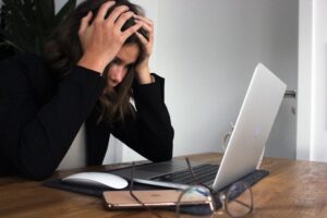 Почему Каспи Банк не дает кредит: 5 причин и способы решения