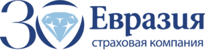 СК Евразия