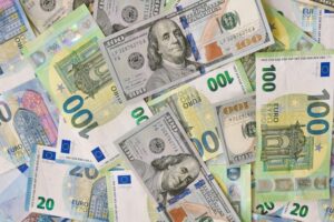 Перевод денег в Казахстан из России в 2025 году — все способы