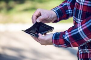 Банкротство физлиц в Казахстане: все, что нужно знать