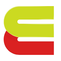 Easycash