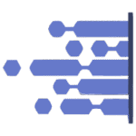 Microcash