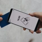 Фото SumUp из Unsplash