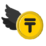 Тенге Винг
