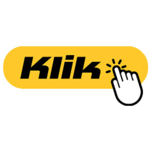 Klik Zaim
