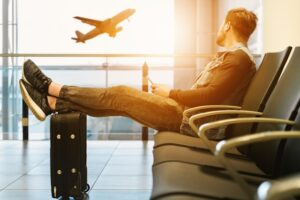 Travel-карта Aspan: как обезопасить поездку от рисков