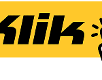 Klik Zaim