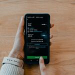 Photo by techdaily.ca on Unsplash