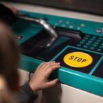 Фото The Now Time из Unsplash