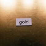 Фото Glen Carrie из Unsplash