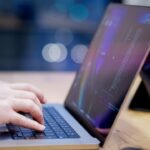 Фото Jakub Żerdzicki на Unsplash