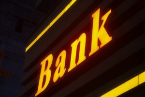 Как работает исламский банкинг в Казахстане: обзор банков и услуг