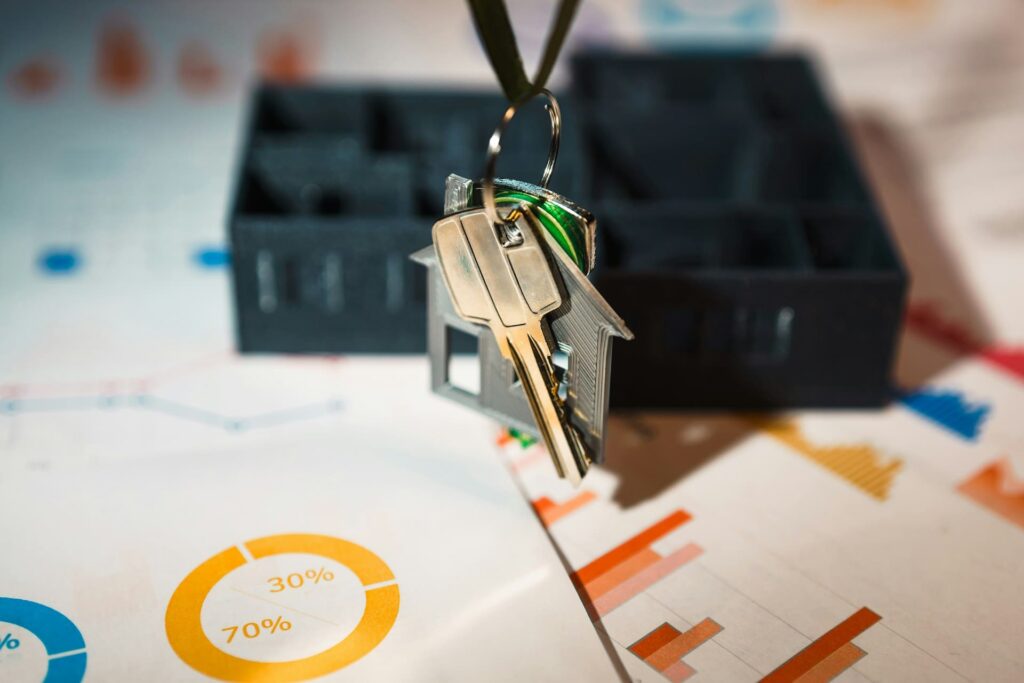 Photo by Jakub Żerdzicki on Unsplash