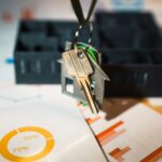 Photo by Jakub Żerdzicki on Unsplash