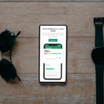 Проверить и улучшить КИ в Казахстане