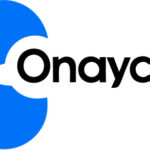 Onaycredit