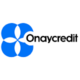 Onaycredit