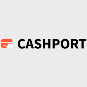 Cashport