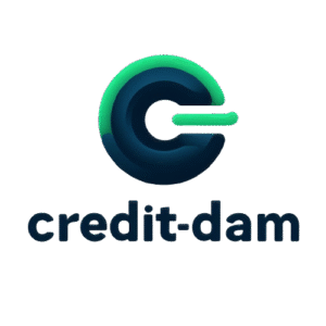 Credit-dam