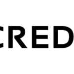 Summarum Media