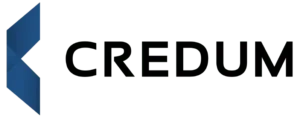 Credum