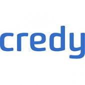 Credy