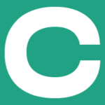 ТОО Crezu