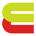 ТОО «МФО «Easycash»