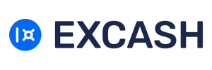 Excash