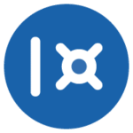ТОО Development Way