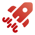 ТОО «KHAN CORP»